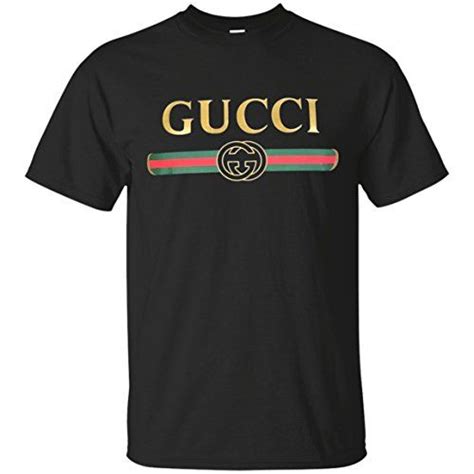 gucci t shirt original price in india